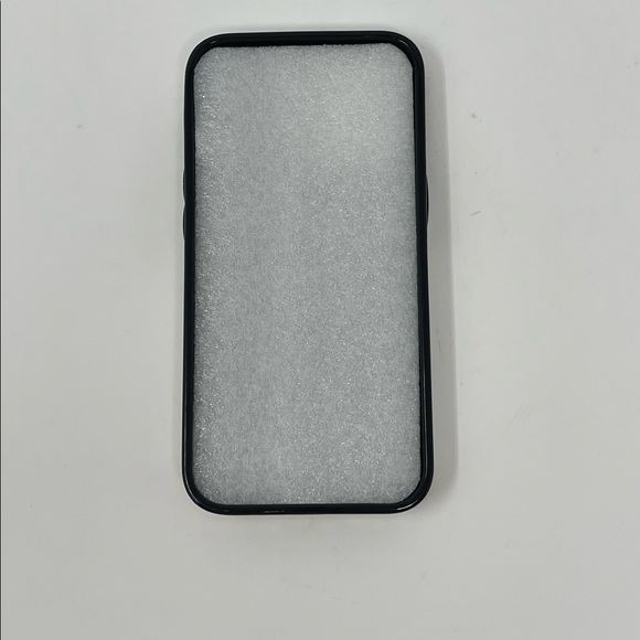 uCOLOR Accessories Ucolor Flip Leather Wallet Case Card Holder For Iphone 2 And 12 Pro 5g 61